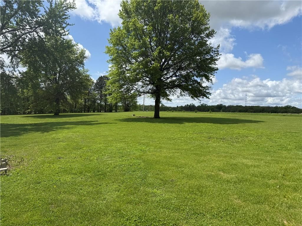 6474 SW Oakridge Road — photo 13