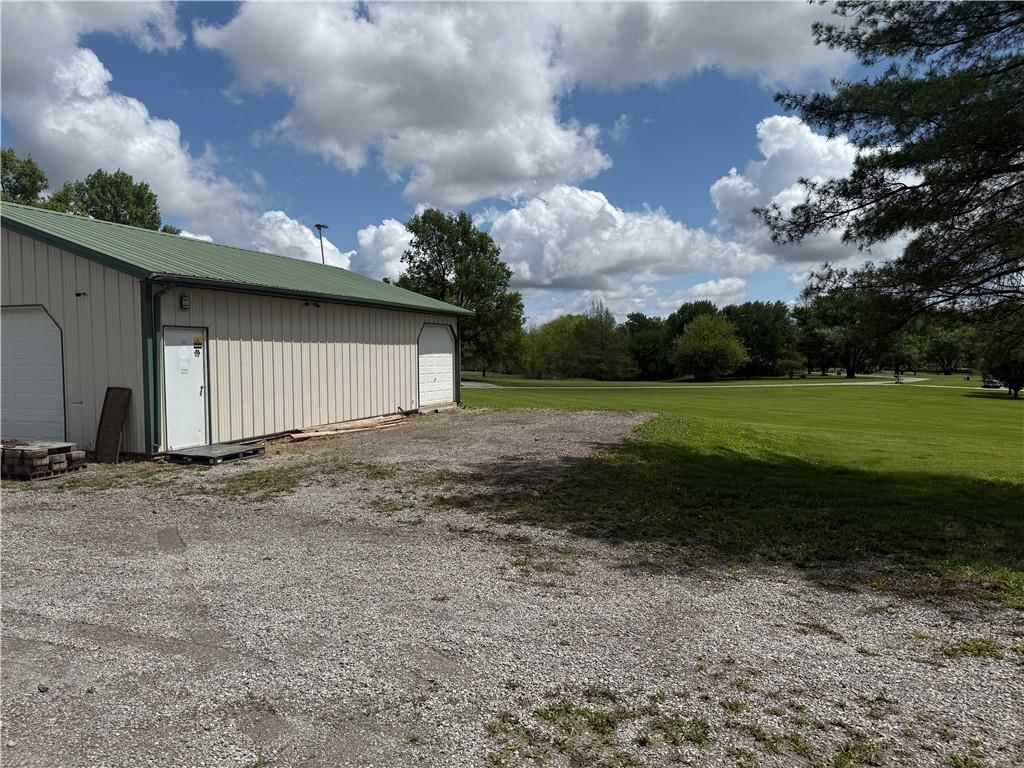 6474 SW Oakridge Road — photo 14