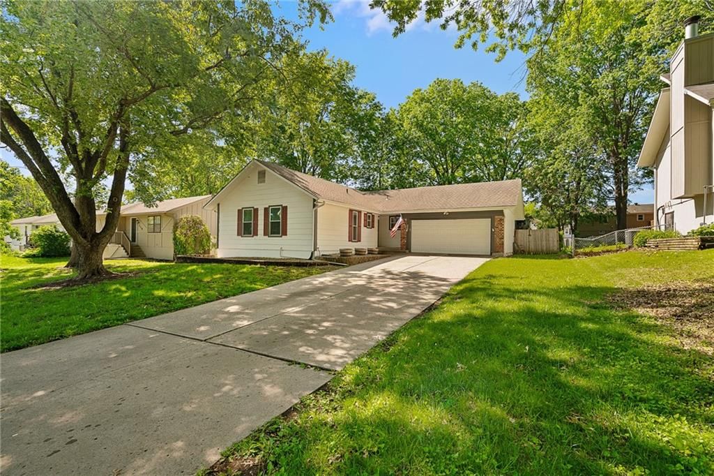 220 SW Richwood Lane — photo 4