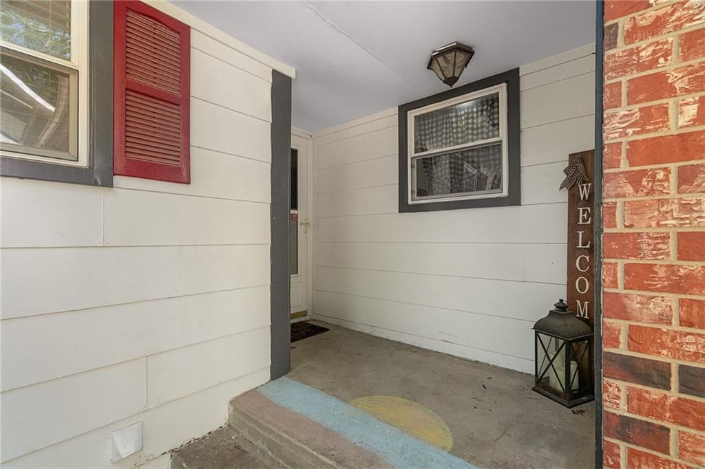 220 SW Richwood Lane — photo 5