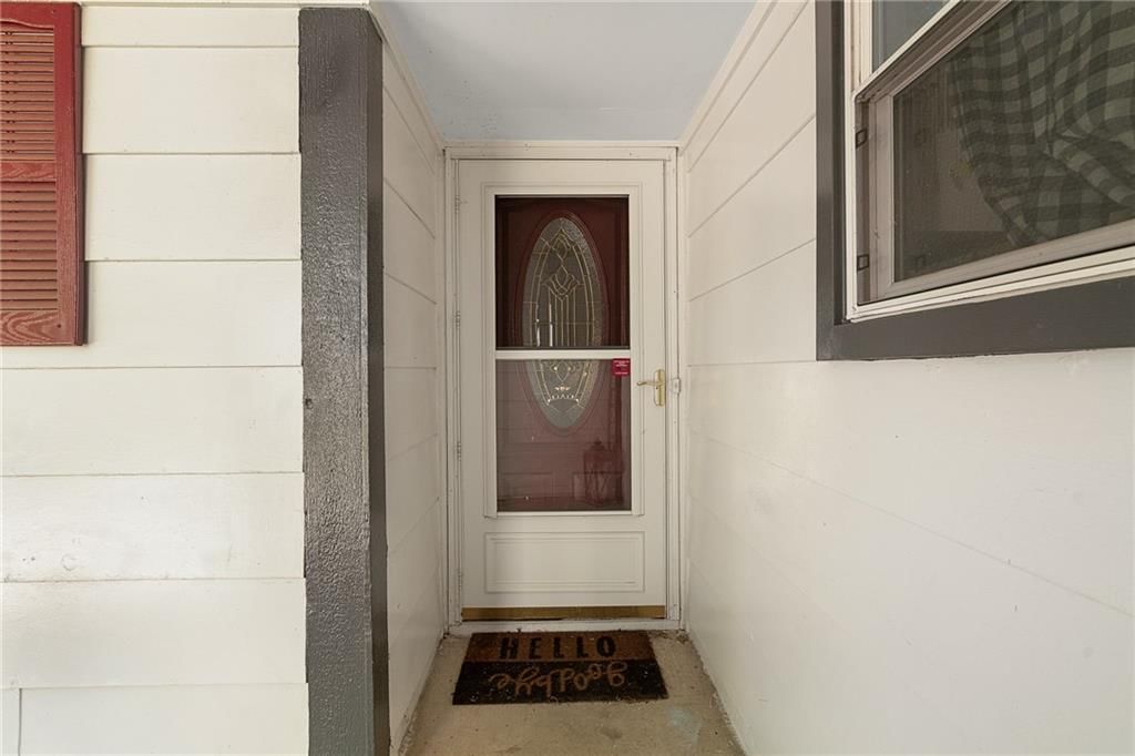 220 SW Richwood Lane — photo 6