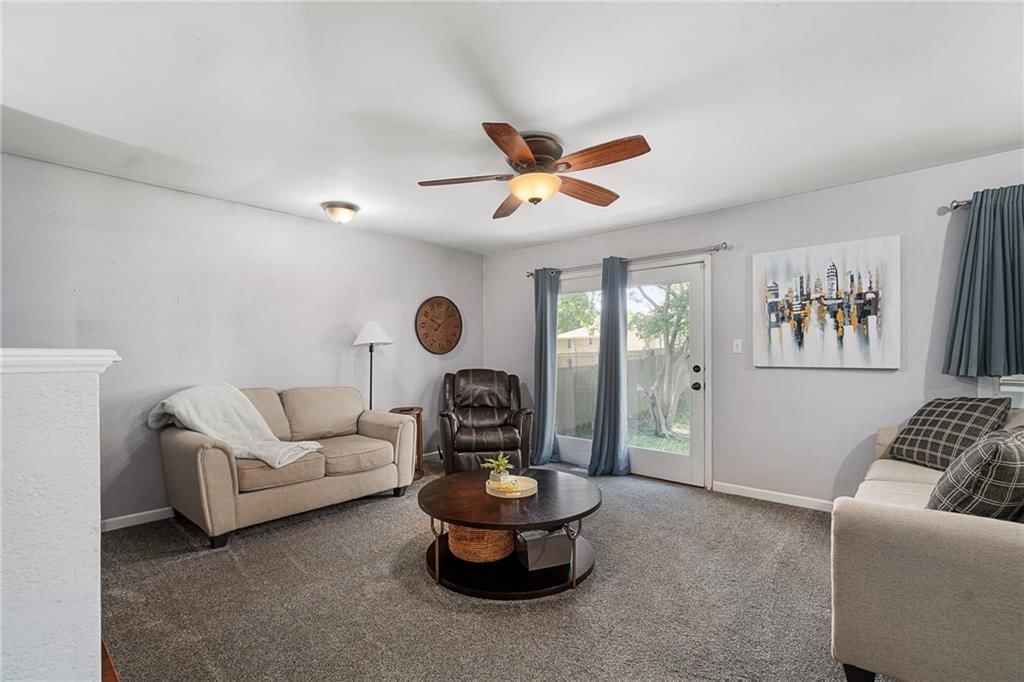 220 SW Richwood Lane — photo 8