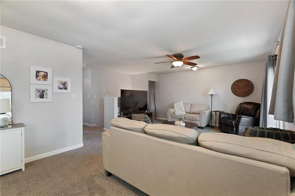 220 SW Richwood Lane — photo 11