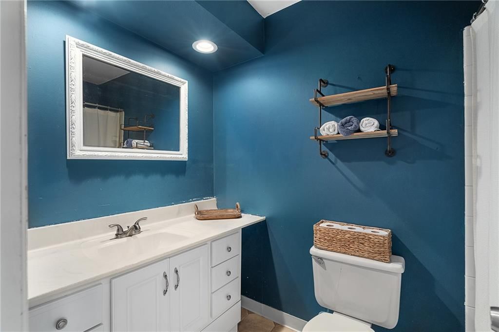 220 SW Richwood Lane — photo 18