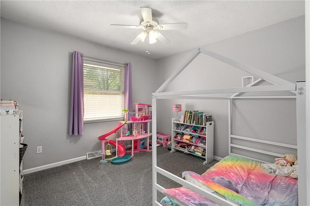 220 SW Richwood Lane — photo 19
