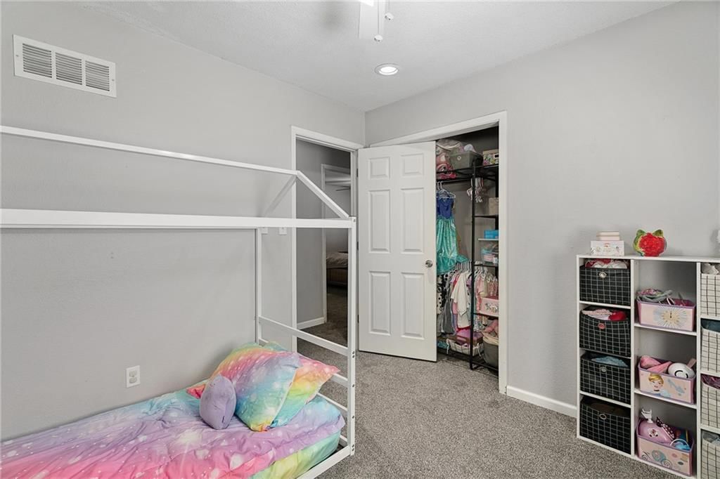 220 SW Richwood Lane — photo 20