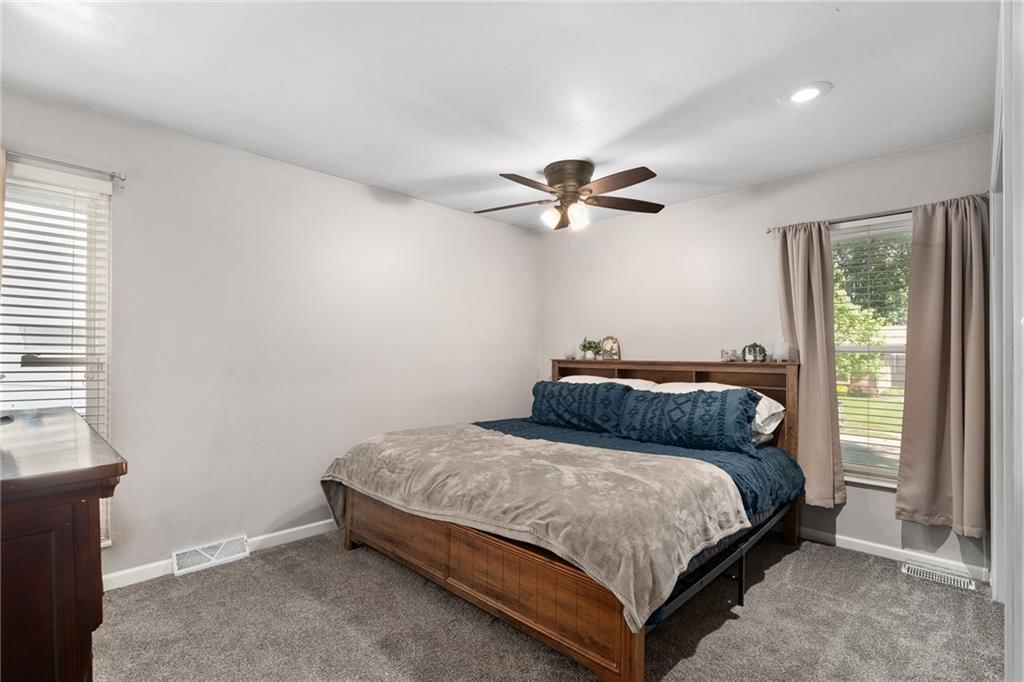 220 SW Richwood Lane — photo 21