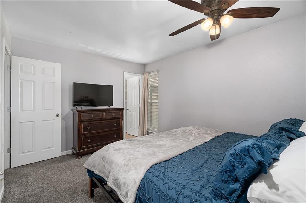 220 SW Richwood Lane — photo 22