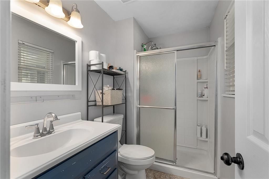 220 SW Richwood Lane — photo 23