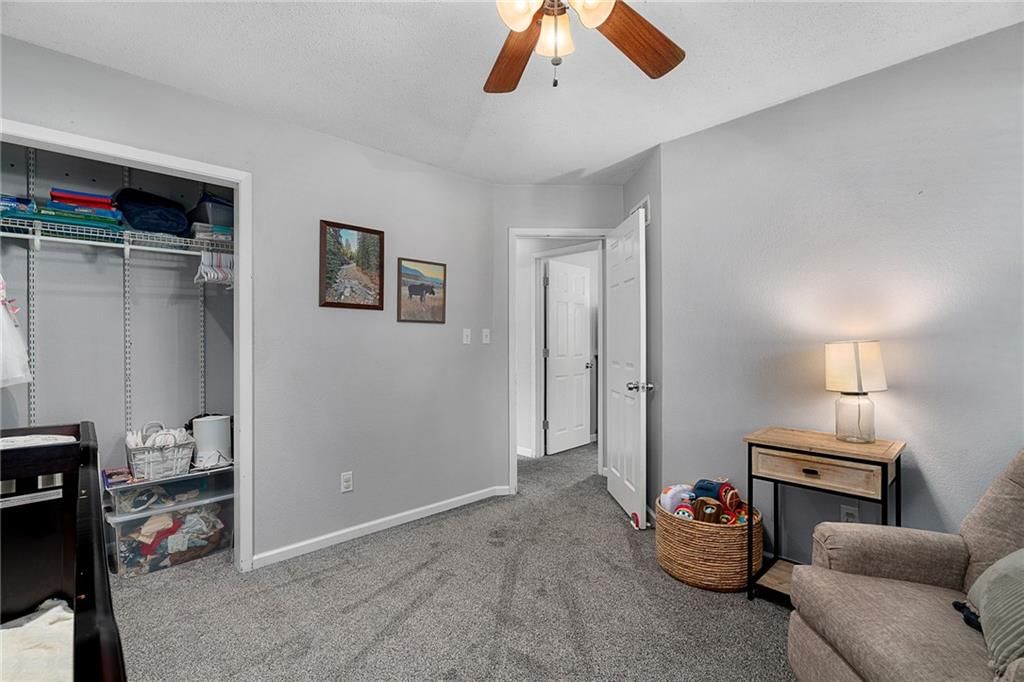 220 SW Richwood Lane — photo 25