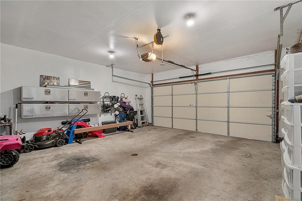 220 SW Richwood Lane — photo 26