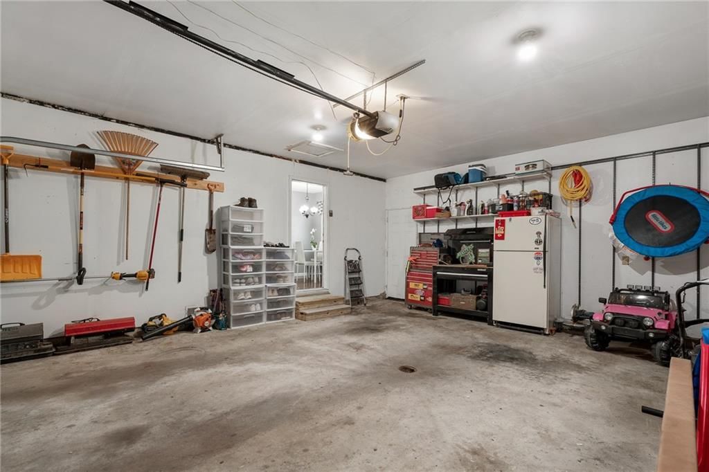 220 SW Richwood Lane — photo 27