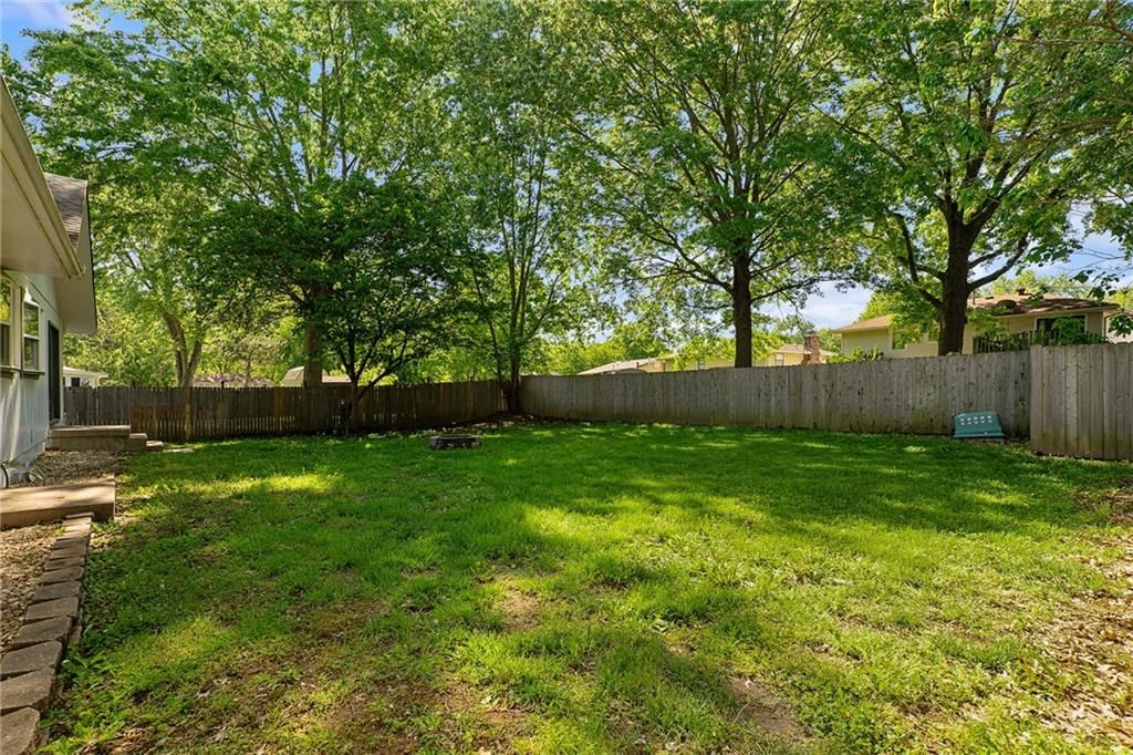 220 SW Richwood Lane — photo 28