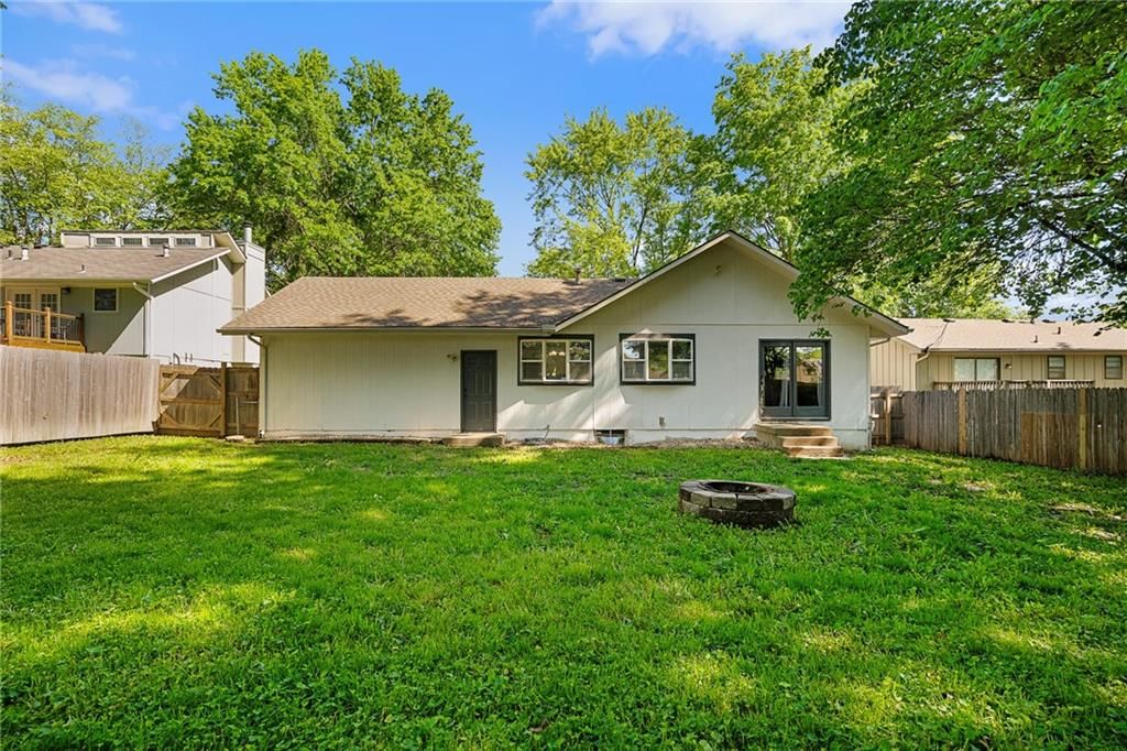 220 SW Richwood Lane — photo 29