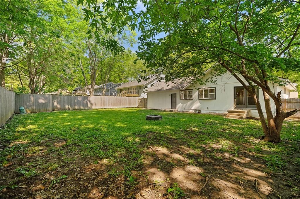 220 SW Richwood Lane — photo 30