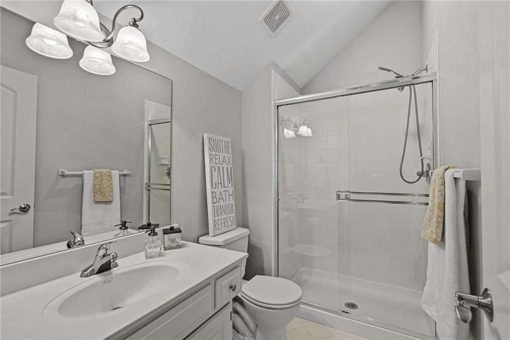 10507 W 145th Terrace — photo 17