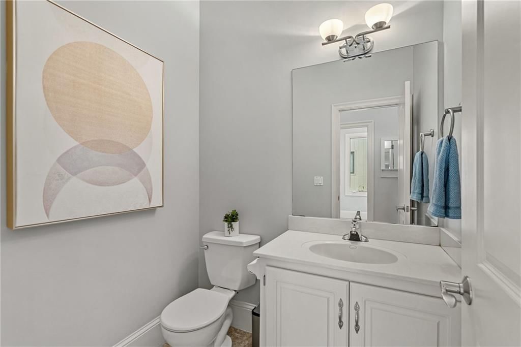 10507 W 145th Terrace — photo 20