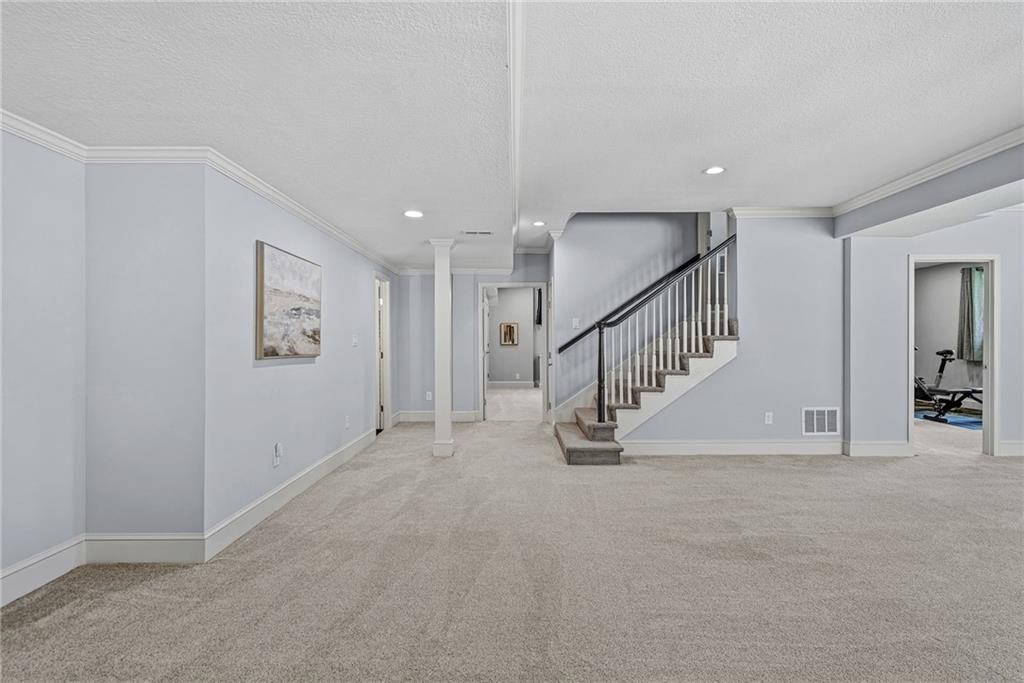 10507 W 145th Terrace — photo 21