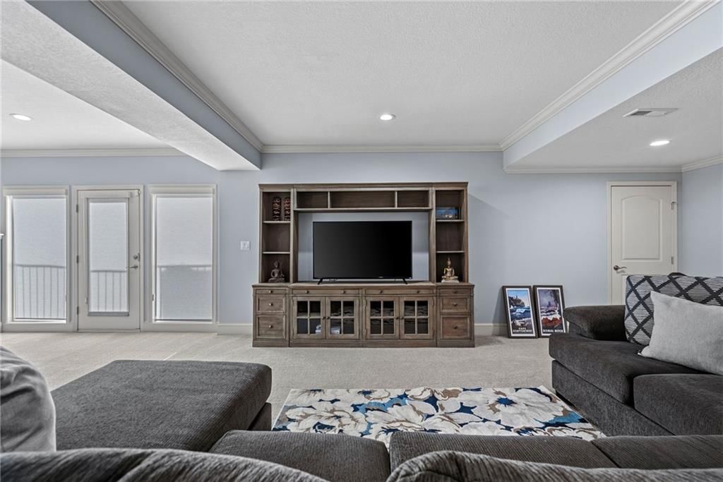 10507 W 145th Terrace — photo 22