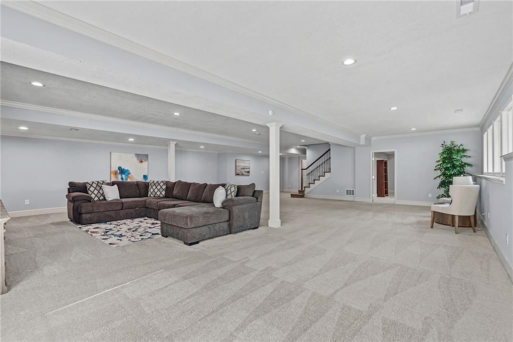 10507 W 145th Terrace — photo 24