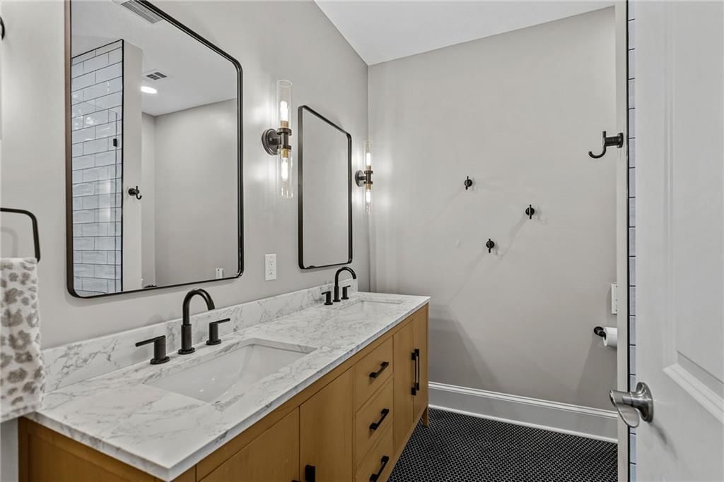 10507 W 145th Terrace — photo 27