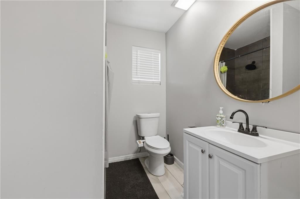 4209 Wabash Avenue — photo 10