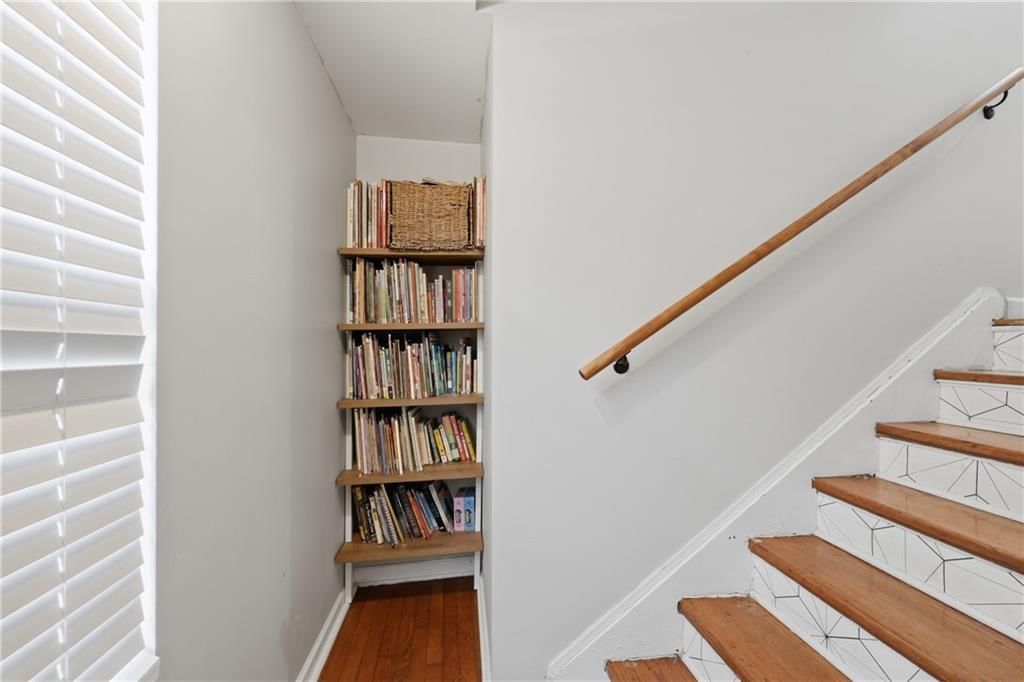 4209 Wabash Avenue — photo 11