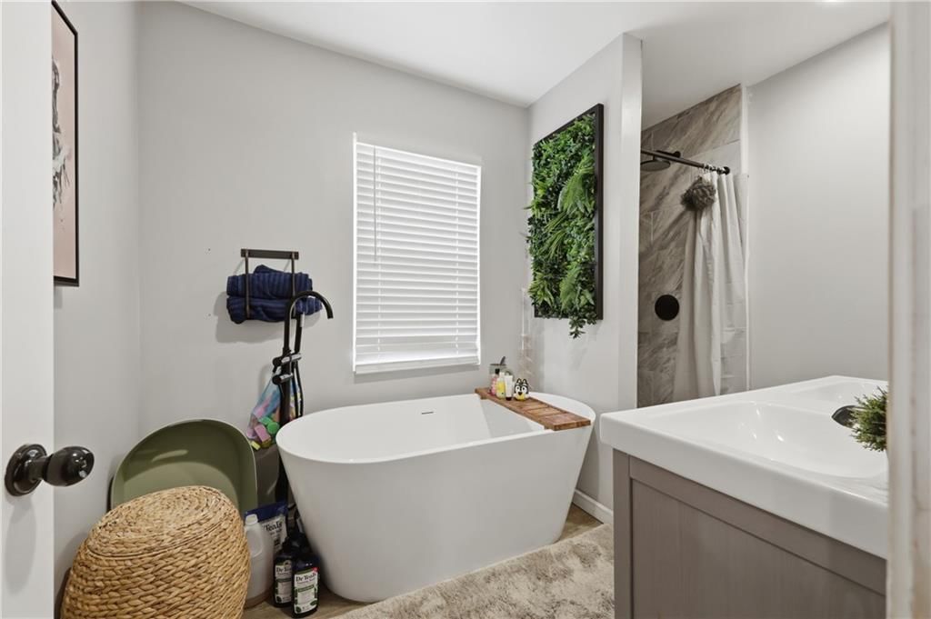 4209 Wabash Avenue — photo 14