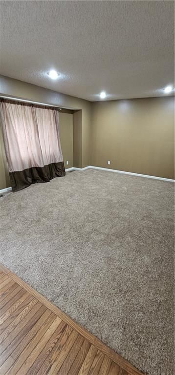 1819 S STAGECOACH Drive — photo 3
