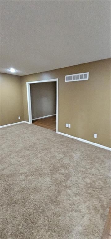 1819 S STAGECOACH Drive — photo 4