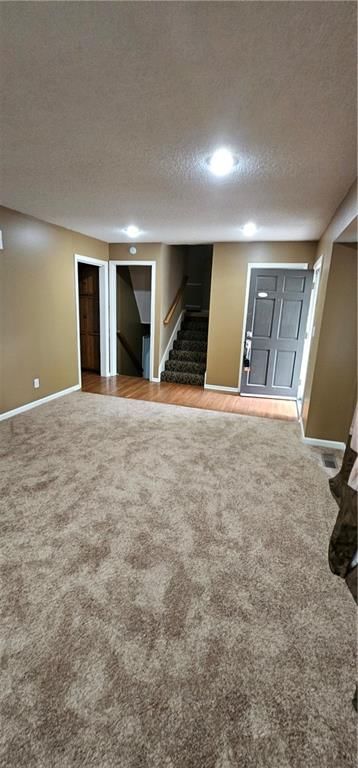 1819 S STAGECOACH Drive — photo 5
