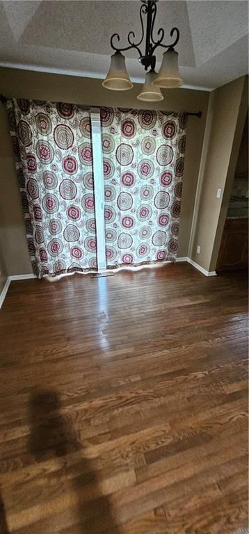 1819 S STAGECOACH Drive — photo 6