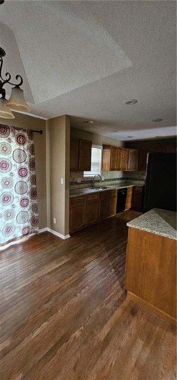 1819 S STAGECOACH Drive — photo 7