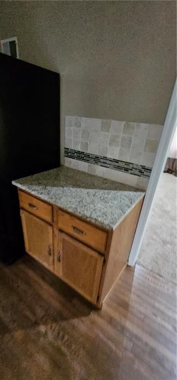 1819 S STAGECOACH Drive — photo 9