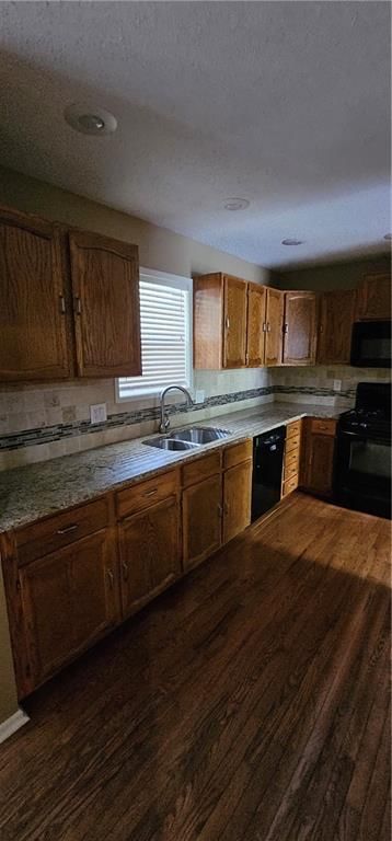 1819 S STAGECOACH Drive — photo 10