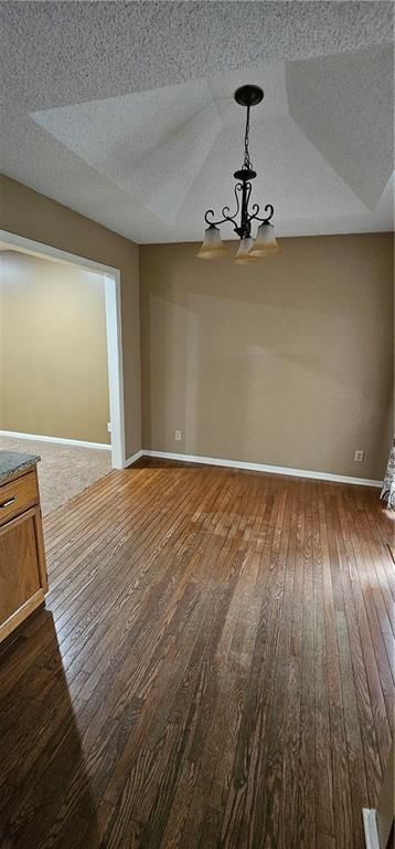 1819 S STAGECOACH Drive — photo 11