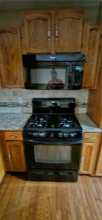 1819 S STAGECOACH Drive — photo 12