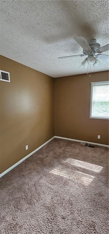 1819 S STAGECOACH Drive — photo 14