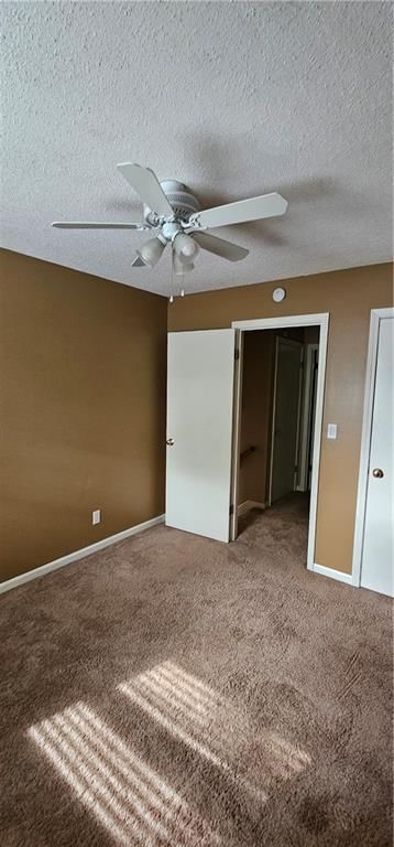 1819 S STAGECOACH Drive — photo 15