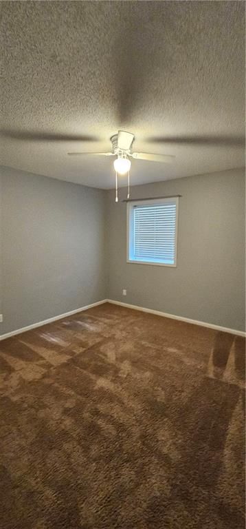 1819 S STAGECOACH Drive — photo 16