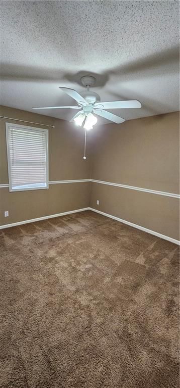 1819 S STAGECOACH Drive — photo 17