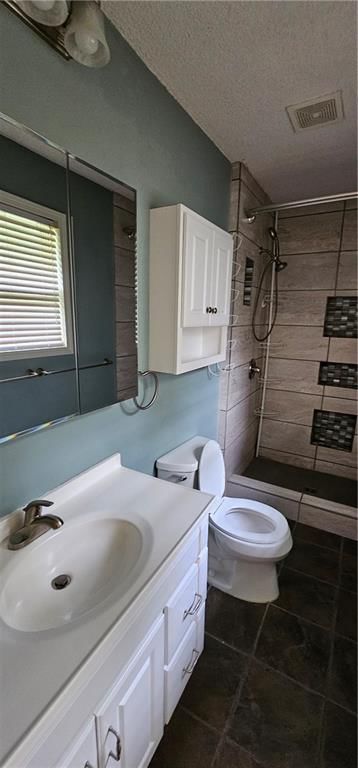 1819 S STAGECOACH Drive — photo 18