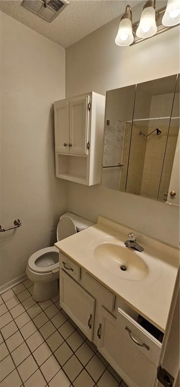 1819 S STAGECOACH Drive — photo 19