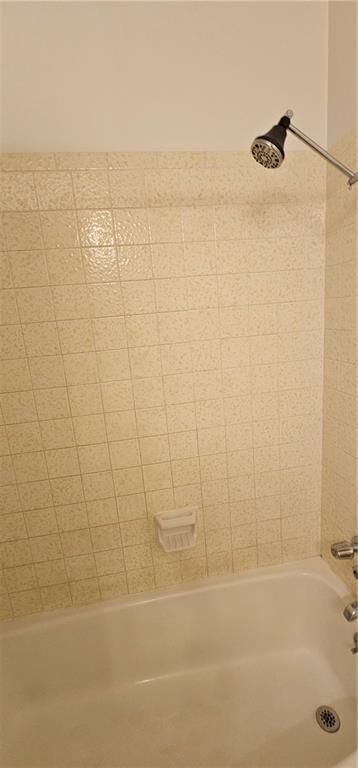 1819 S STAGECOACH Drive — photo 20