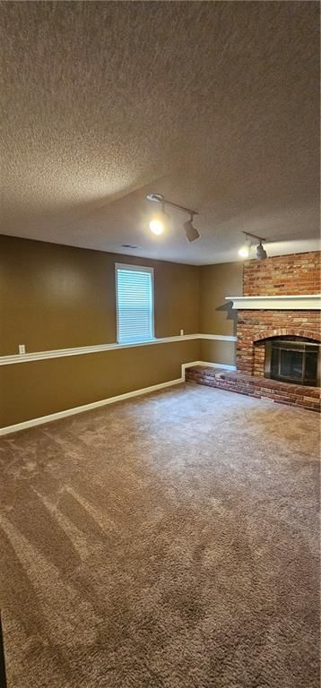 1819 S STAGECOACH Drive — photo 21