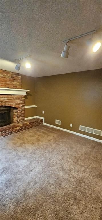 1819 S STAGECOACH Drive — photo 22
