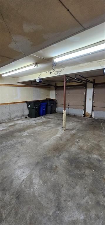 1819 S STAGECOACH Drive — photo 23