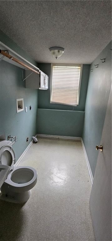 1819 S STAGECOACH Drive — photo 24