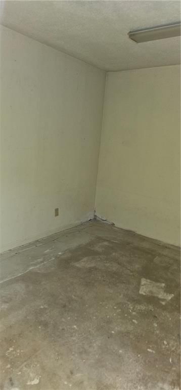 1819 S STAGECOACH Drive — photo 28