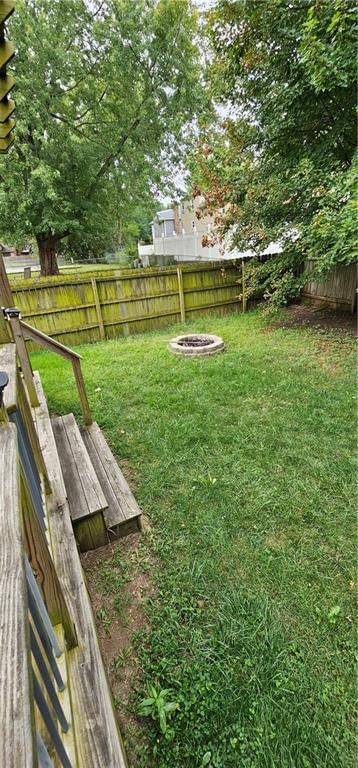 1819 S STAGECOACH Drive — photo 31
